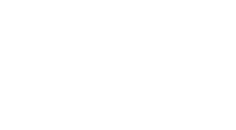 Zahnarzt Dr. Dieter Ludwig
